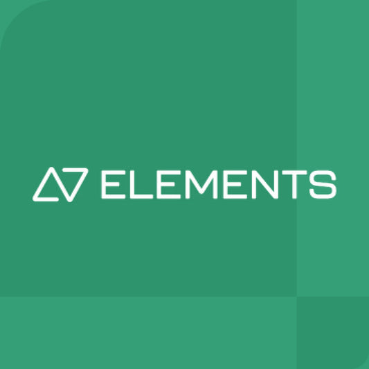 Man T-shirt Blue Happy