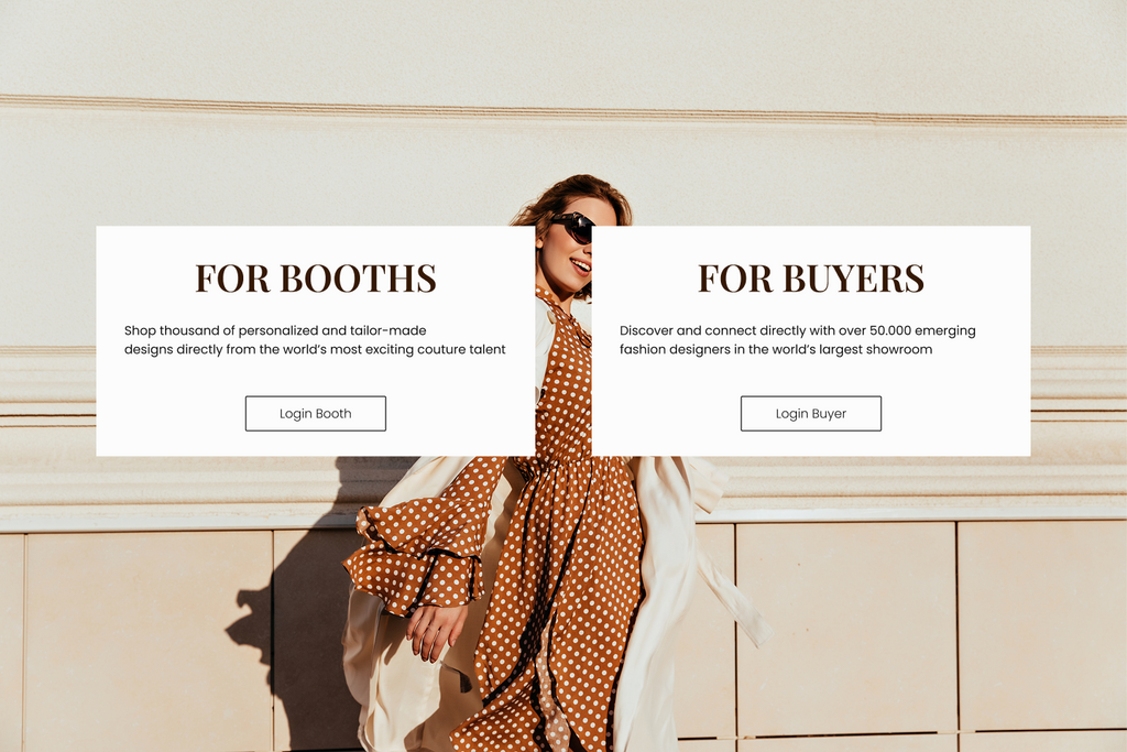 Step 1: Choose Your Path