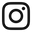 Instagram Icon