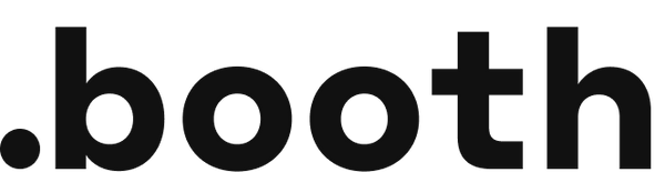 Logotipo da sua marca